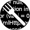 Greasy Fork