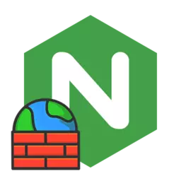 V2.0图标