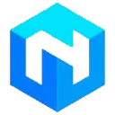 V3.8图标
