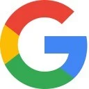 Google Search