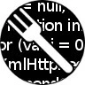Greasy Fork