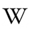 Wikipedia
